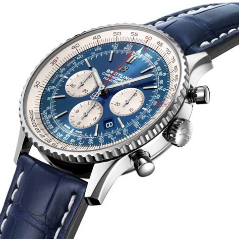 record mongolfiera breitling|breitling watches for sale.